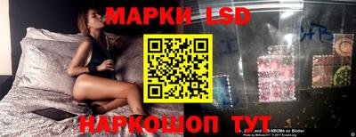хмурый Малоярославец