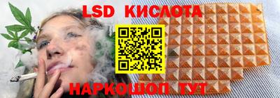 индика Ликино-Дулёво
