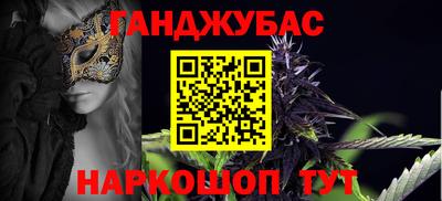 хмурый Малоярославец