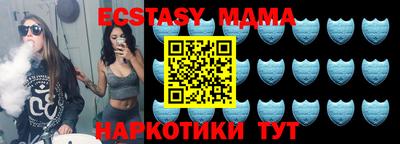 индика Ликино-Дулёво