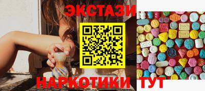 хмурый Малоярославец