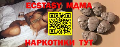 индика Ликино-Дулёво