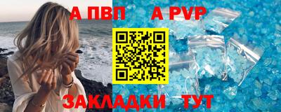 хмурый Малоярославец