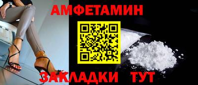хмурый Малоярославец