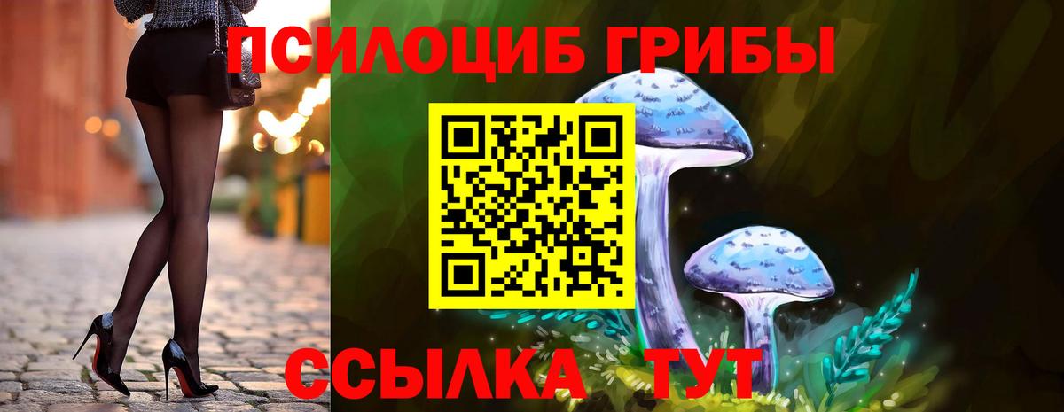 Галлюциногенные грибы GOLDEN TEACHER  Галлюциногенные грибы мухоморы  Вход с VPN  Ефремов 